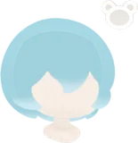 ヒメゼルラヘア