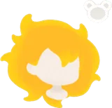 レオソルムヘア