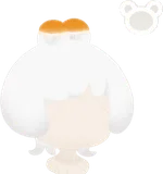 ポムフロートヘア