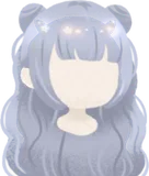 おやすみスリーピーブルーウェーブ