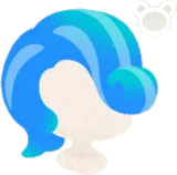 レミントヘア