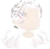アトリエまとめヘア