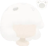 アニュリラヘア