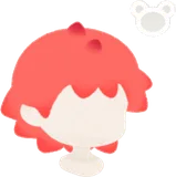 ミミリットヘア