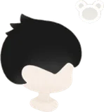 フィンクヘア