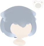ウルラヘア