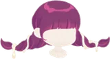 どろりキャンドルツイン
