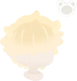 マルコマヘア