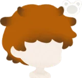ゴズヘア