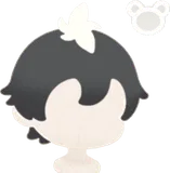 リルネヘア