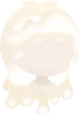 ナチュラルキャンドルヘア