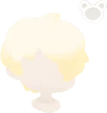アストルシャヘア