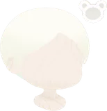 イリシアヘア