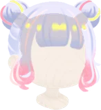 フレッシュラボツインヘア