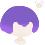 キキツムリヘア
