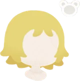 クイヘア