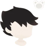 オルフヘア