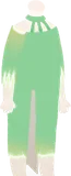 エアプランツインナー