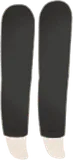 万能レギンス