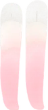 香りに染まるグラデーションタイツ