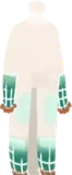 電子インナー