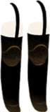 球体関節ソックス