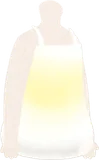 アーキタイプモチーフスリップ