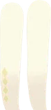 ダイヤタイツ