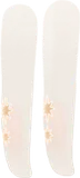 演者のデイタイツ