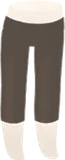 ジャーニーレギンス