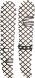 ロックスタイルタイツ