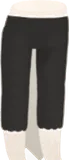 あったかレギンス
