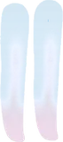 メタリックタイツ