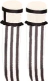 マジックショーソックス・シマンマ