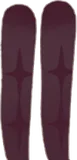 ダイヤマークタイツ