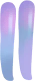 ギャラクシータイツ
