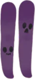 Boo!スプーキータイツ