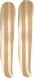 アンティークストライプタイツ