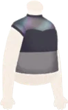 オーロラインナー・ブラック
