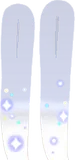 妖精のきらめきタイツ