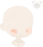 ハナパキケチーク