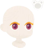 ピグミーアイ