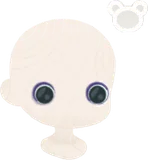 モモスアイ