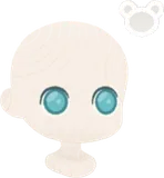 ツノリムルアイ