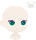 パキケアイ