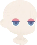 たくらみアイ