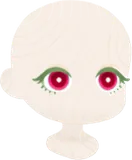 知恵の実アイ