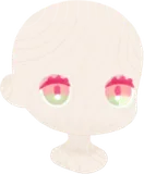 うるうる野苺アイ