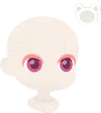 ネオピグミーアイ