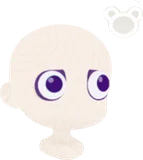 オーガアイ
